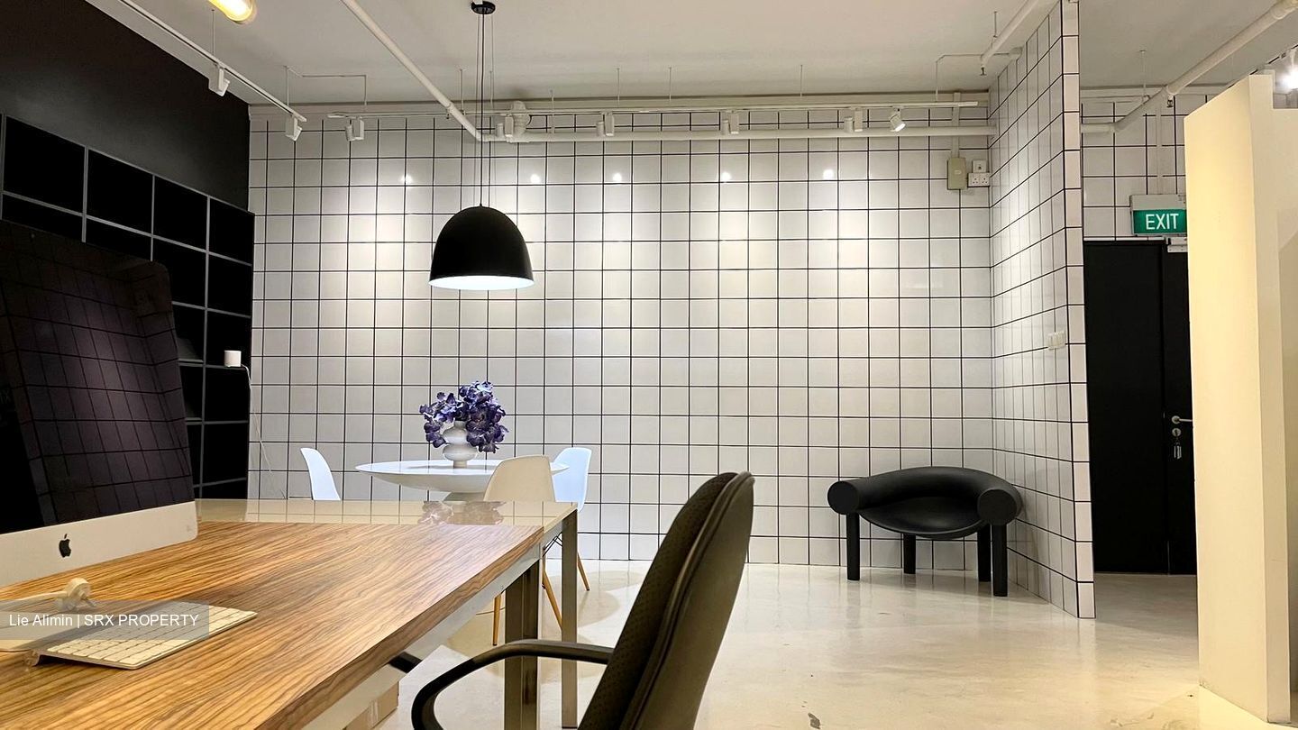 Vertex (D14), Factory #487547991